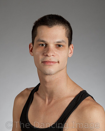 Salvatore Bonilla-5