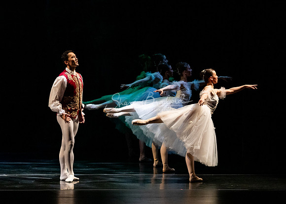 Ballet NTX Sleeping Beauty pc Sharen Bradford-1264