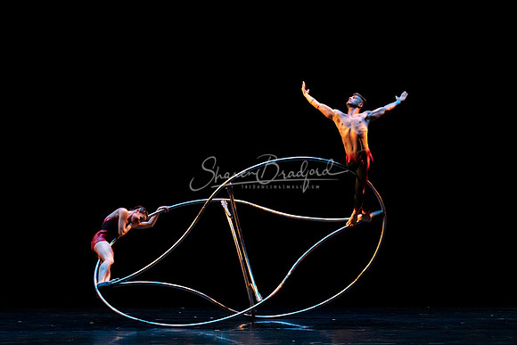 Dreamcatcher_MOMIX pc Sharen Bradford-42306
