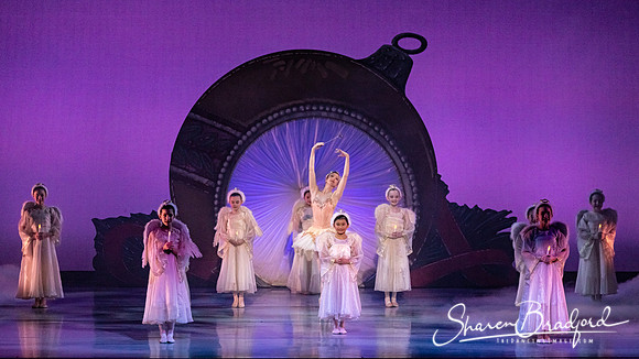 Nutcracker Suite pc Sharen Bradford-0013