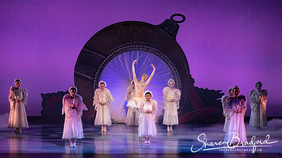 Nutcracker Suite pc Sharen Bradford-0014