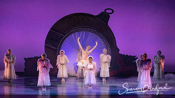 Nutcracker Suite pc Sharen Bradford-0015