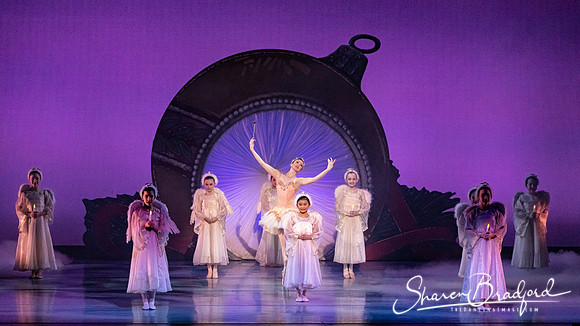 Nutcracker Suite pc Sharen Bradford-0016