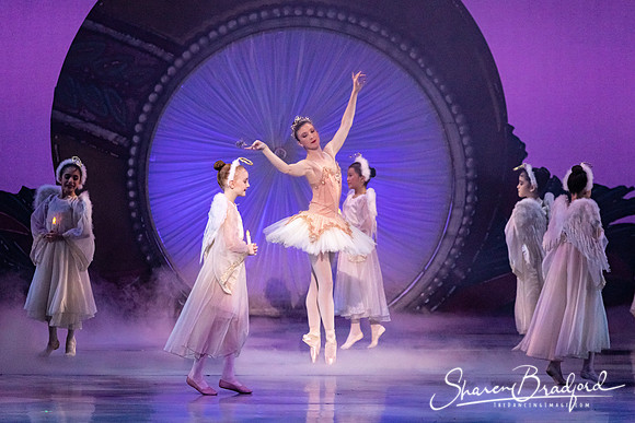 Nutcracker Suite pc Sharen Bradford-0022