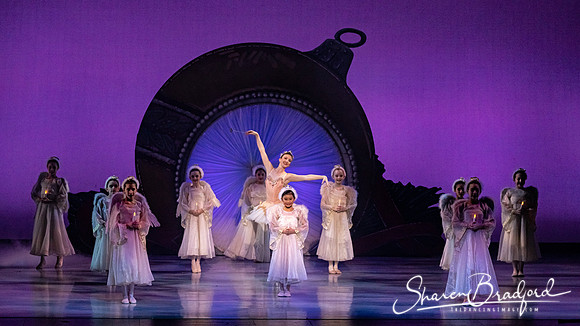 Nutcracker Suite pc Sharen Bradford-0029