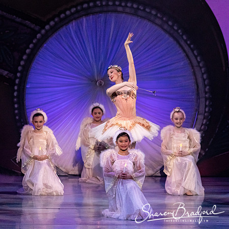 Nutcracker Suite pc Sharen Bradford-0033
