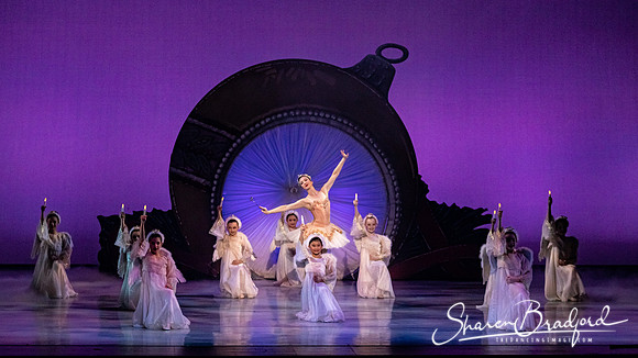 Nutcracker Suite pc Sharen Bradford-0035