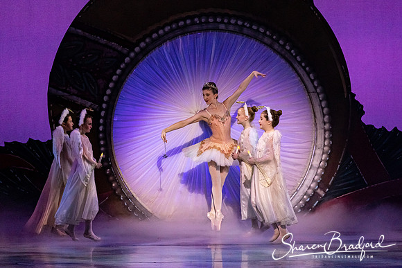 Nutcracker Suite pc Sharen Bradford-0050
