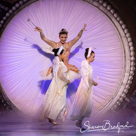 Nutcracker Suite pc Sharen Bradford-0052