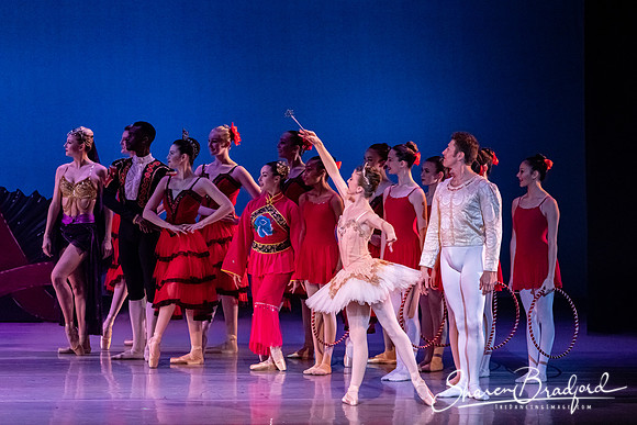 Nutcracker Suite pc Sharen Bradford-0059