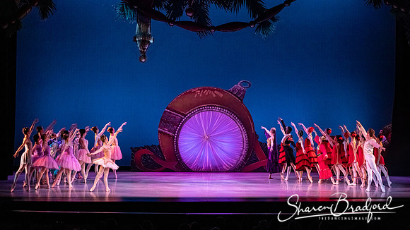 Nutcracker Suite pc Sharen Bradford-0062