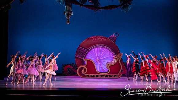 Nutcracker Suite pc Sharen Bradford-0063