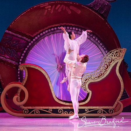 Nutcracker Suite pc Sharen Bradford-0066
