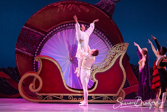 Nutcracker Suite pc Sharen Bradford-0067
