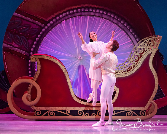 Nutcracker Suite pc Sharen Bradford-0068
