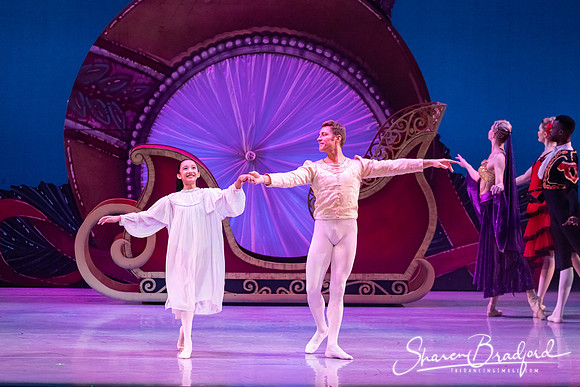 Nutcracker Suite pc Sharen Bradford-0069