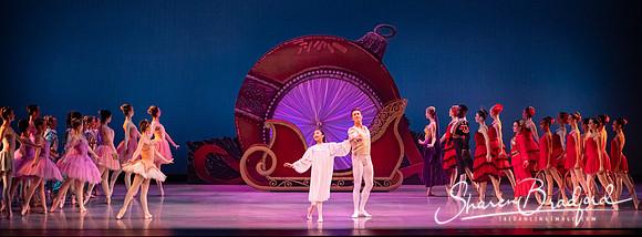 Nutcracker Suite pc Sharen Bradford-0070