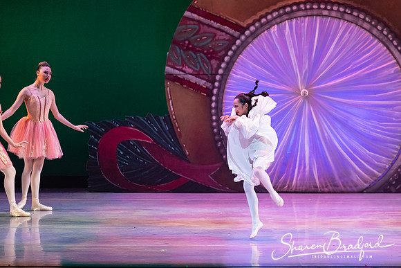 Nutcracker Suite pc Sharen Bradford-0090