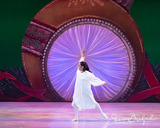 Nutcracker Suite pc Sharen Bradford-0095
