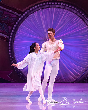 Nutcracker Suite pc Sharen Bradford-0097