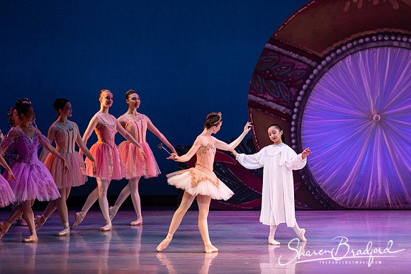 Nutcracker Suite pc Sharen Bradford-0099