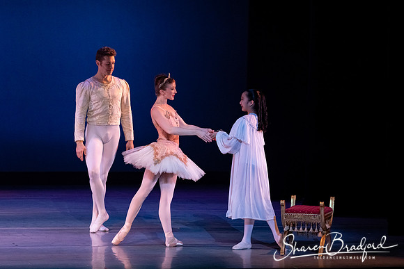 Nutcracker Suite pc Sharen Bradford-0101