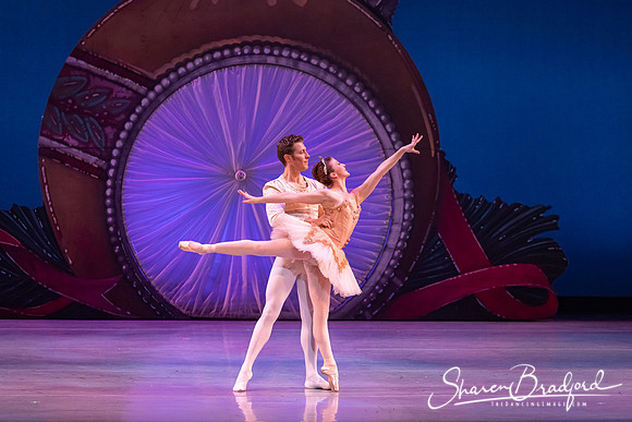 Nutcracker Suite pc Sharen Bradford-0108