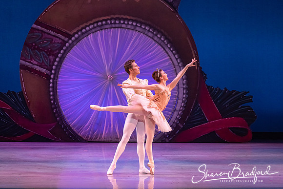 Nutcracker Suite pc Sharen Bradford-0109