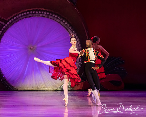 Nutcracker Suite pc Sharen Bradford-0127