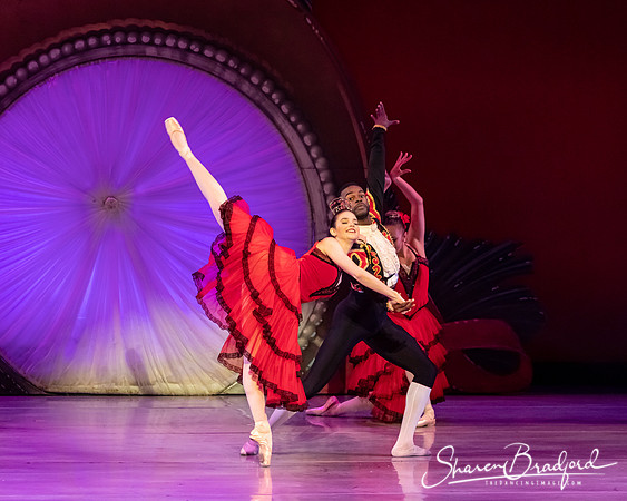 Nutcracker Suite pc Sharen Bradford-0128