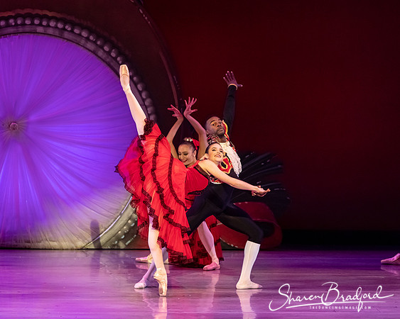 Nutcracker Suite pc Sharen Bradford-0131