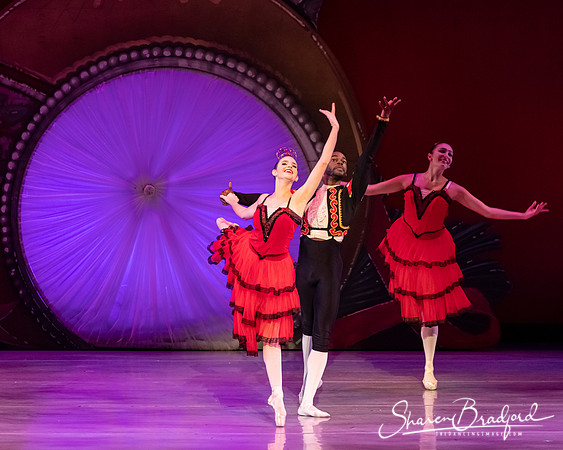 Nutcracker Suite pc Sharen Bradford-0133