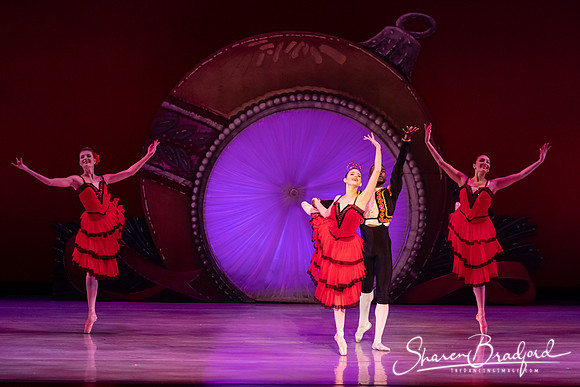 Nutcracker Suite pc Sharen Bradford-0135