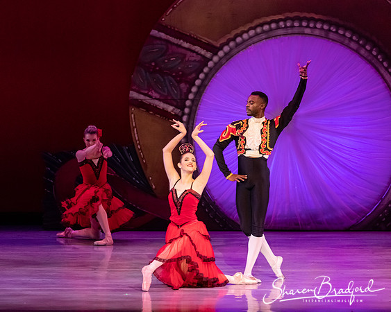 Nutcracker Suite pc Sharen Bradford-0142