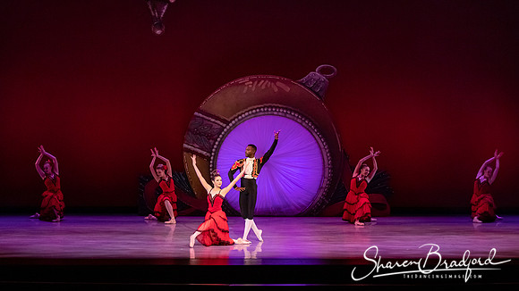 Nutcracker Suite pc Sharen Bradford-0143