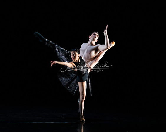 BalletX Exalt pc Sharen Bradford-1053