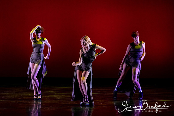 6 o'clock Dance Theater  pc Sharen Bradford-4366