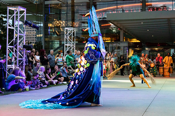 DAD 2022 Block Party pc Sharen Bradford-3766