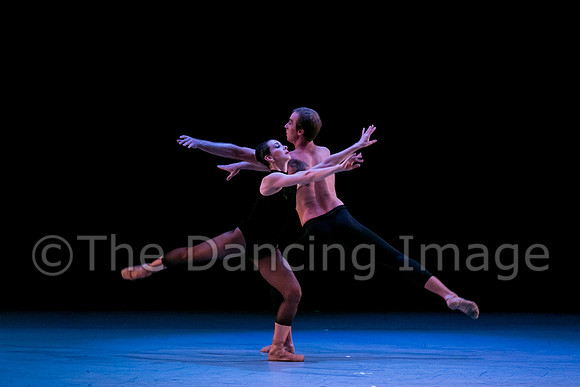 Mejia Ballet-3534