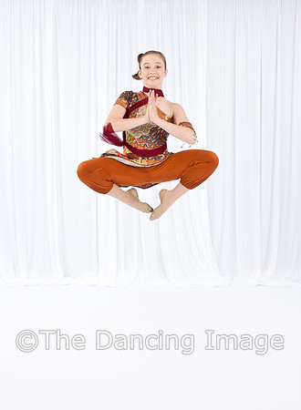 Fleisher, Marlee_5924