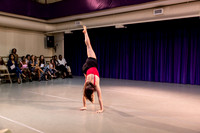 IMG_6770