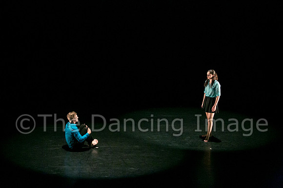 Nicolay Dance Works-1057