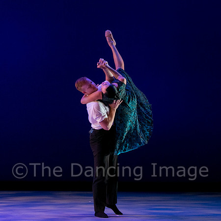 Bruce Wood Dance-4273