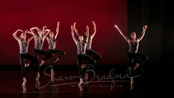 Chamberlain Performing Arts pc Sharen Bradford-1826