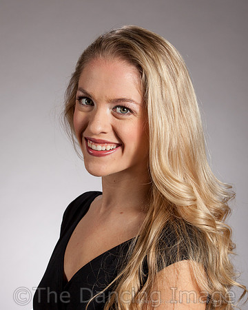 Fallon Reedy-0736
