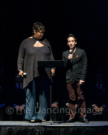 A Gathering 2013-0114
