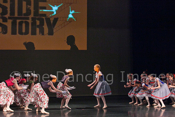 Broadway2-0365