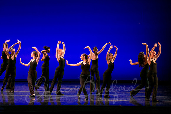 It's Showtime-4458