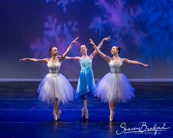 Clara's Dream 2019 pc Sharen Bradford-0291