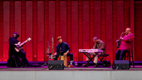 Percussion Things pc Sharen Bradford-0026